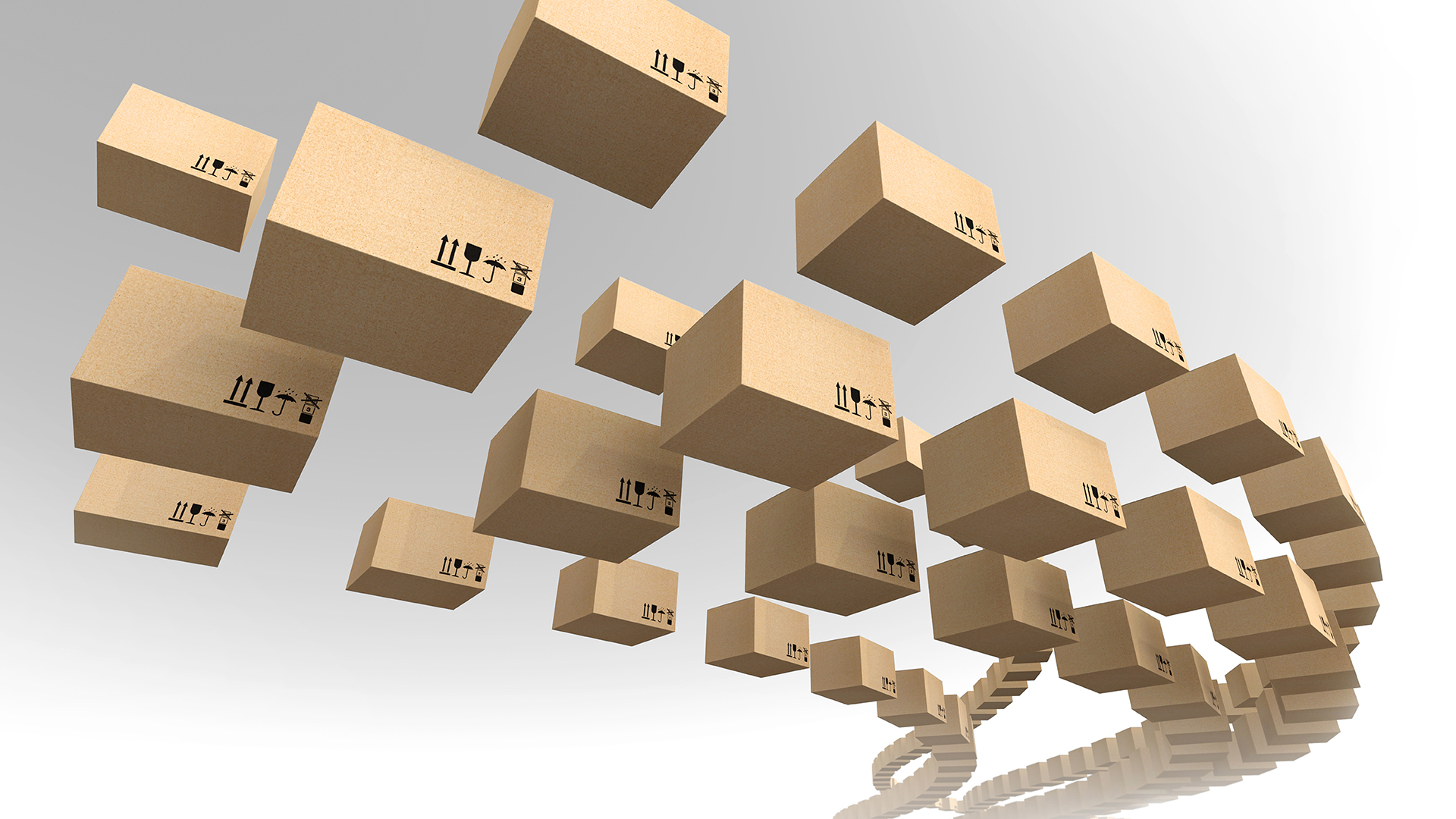 3C-Carriers_Home_03
